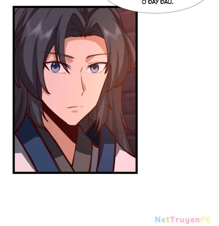 page_17