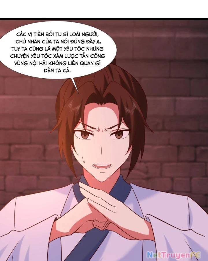 page_18