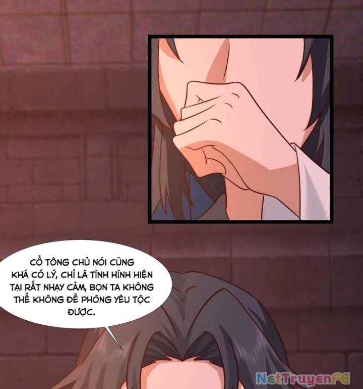 page_20