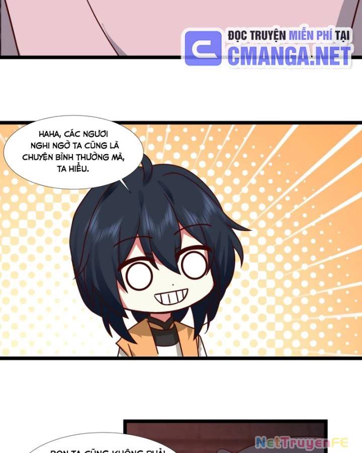 page_22