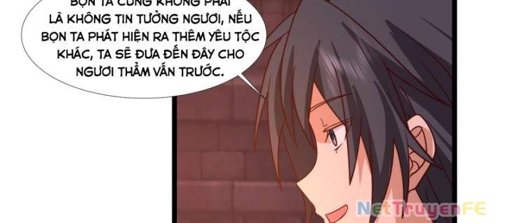 page_23