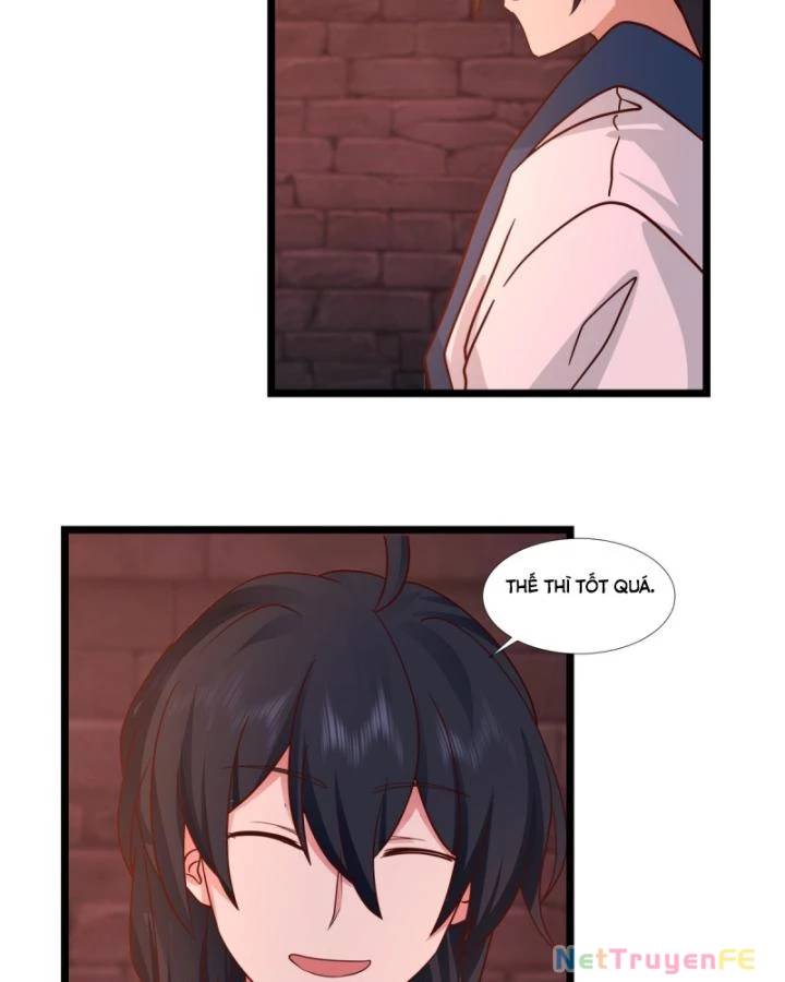 page_24