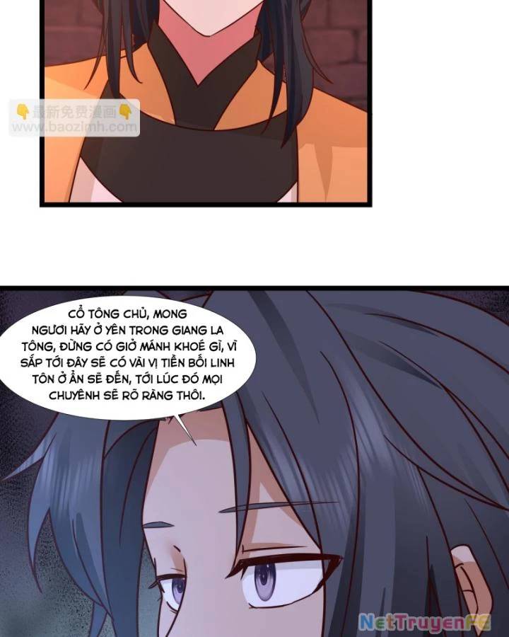 page_25
