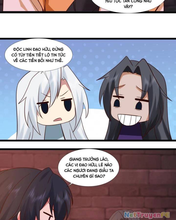 page_28
