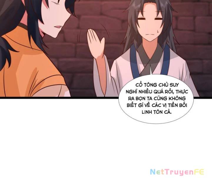 page_29