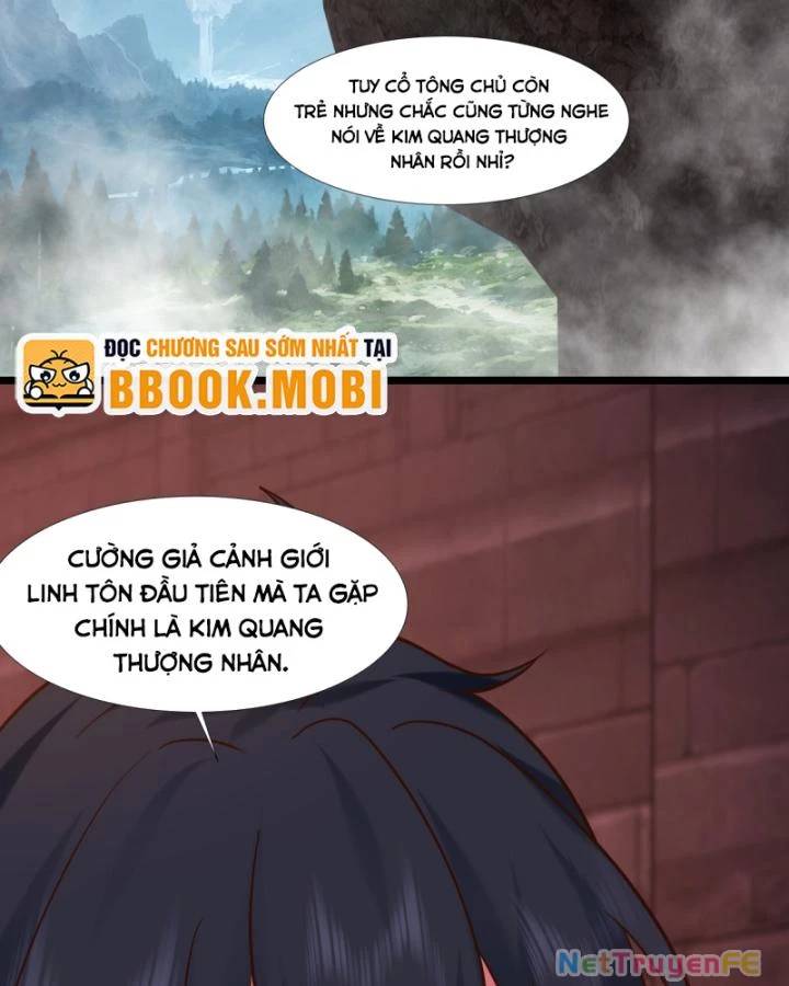 page_31