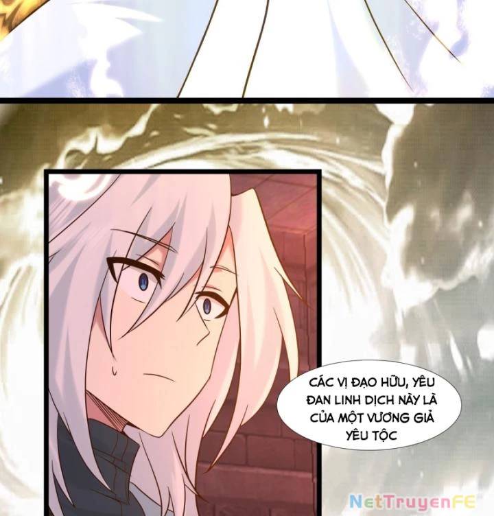 page_4