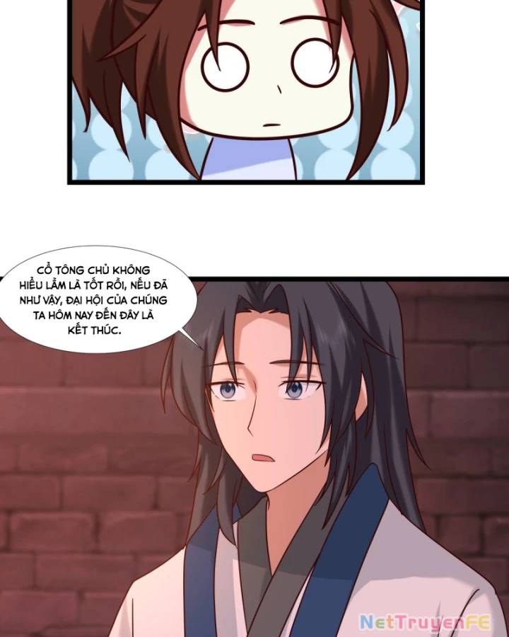 page_12