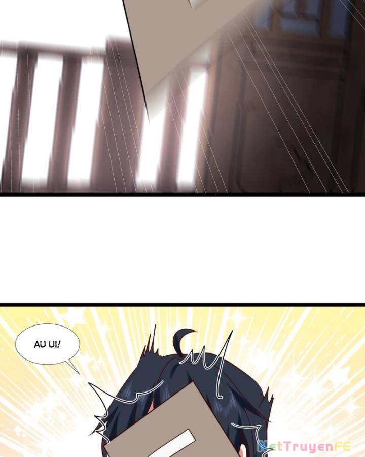 page_15