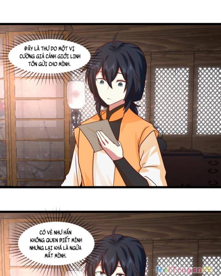 page_17