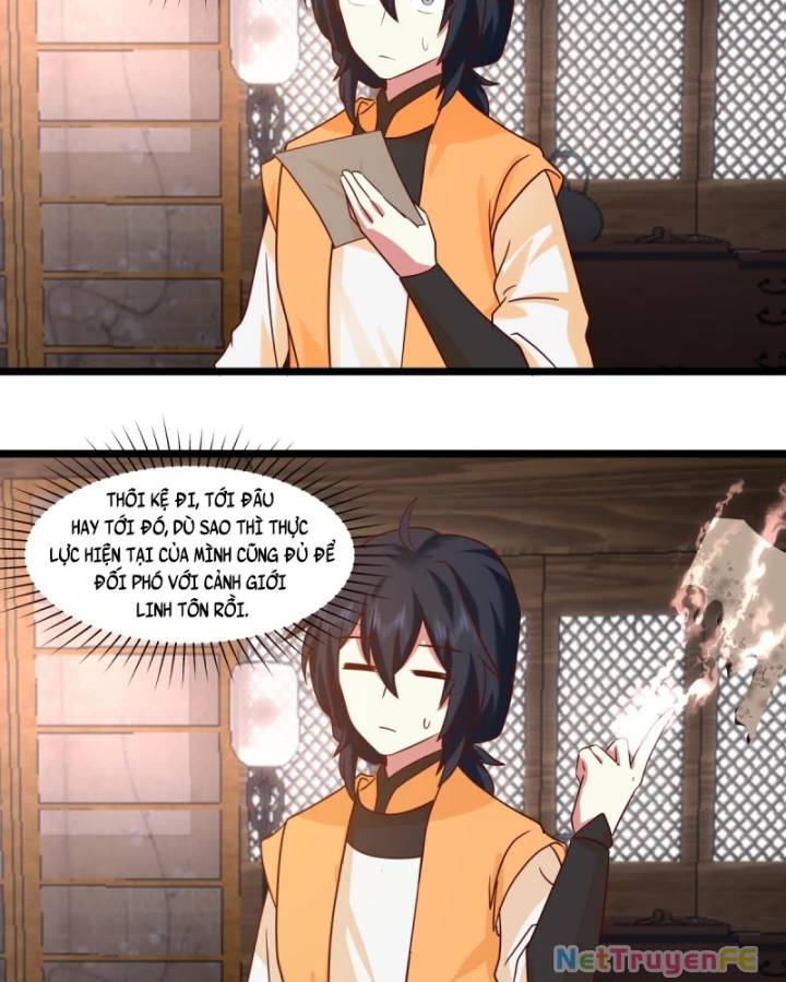 page_18