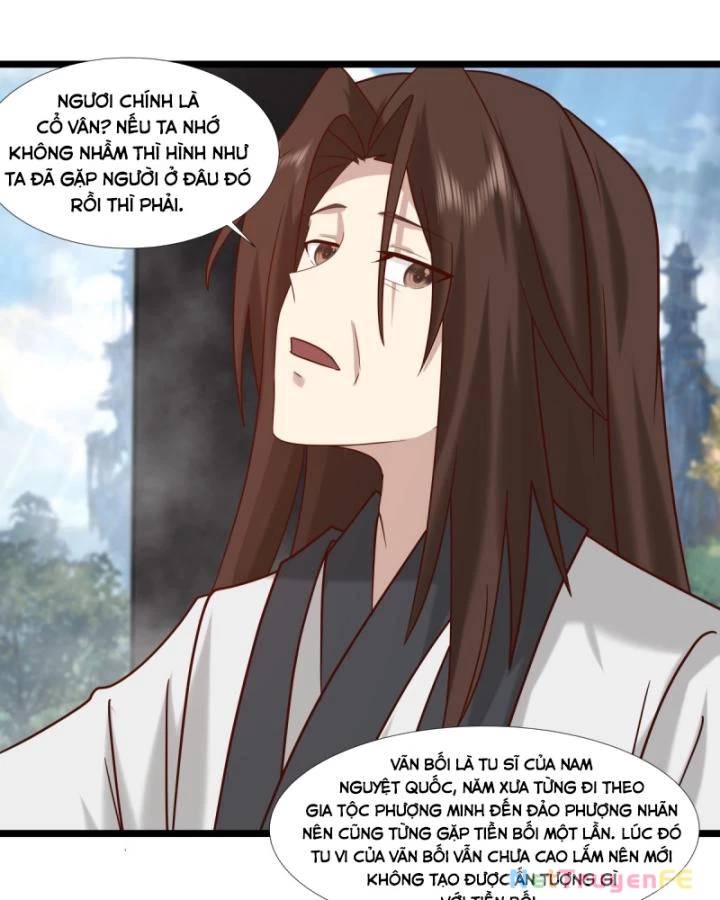 page_28