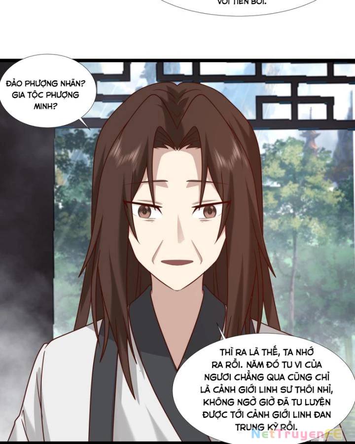 page_29