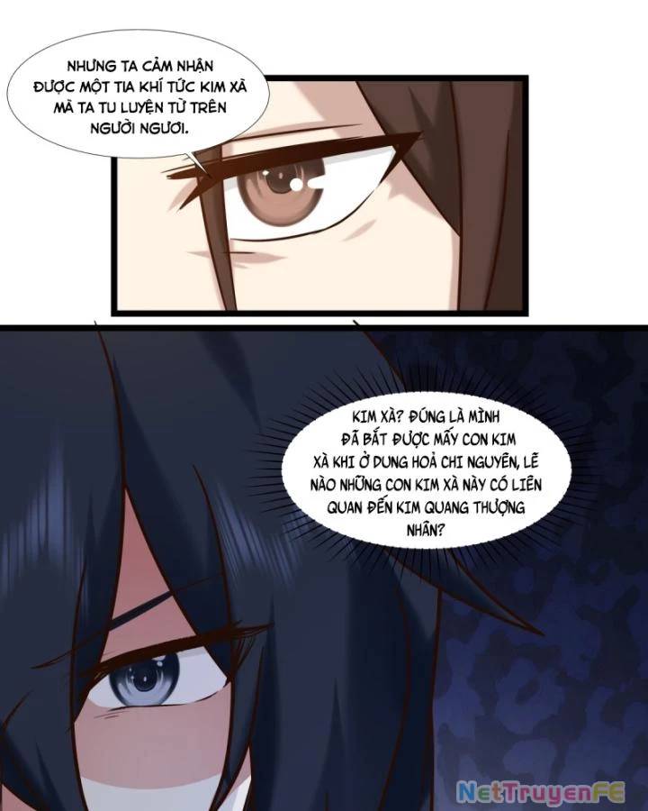 page_31
