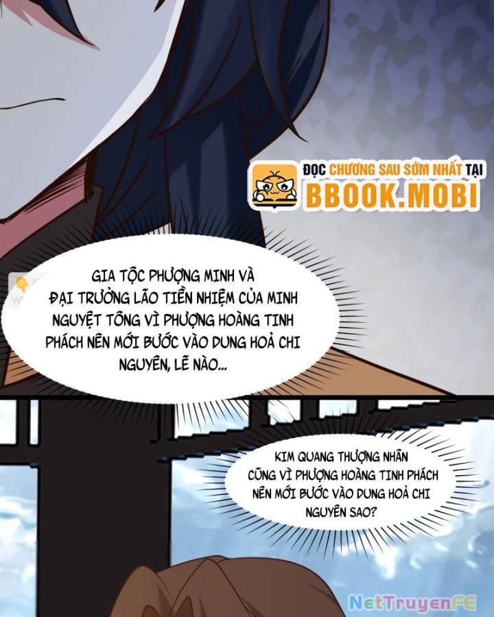 page_32