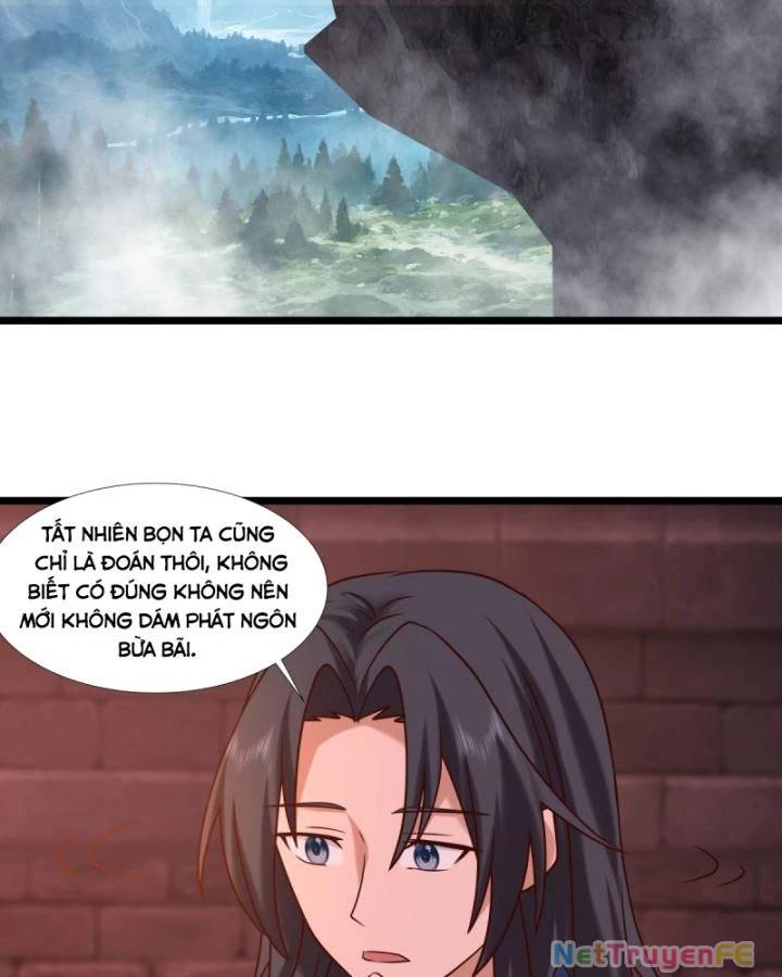 page_6