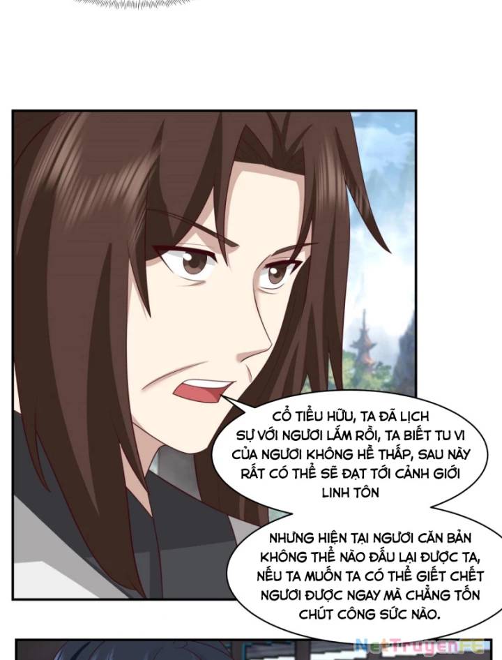 page_11