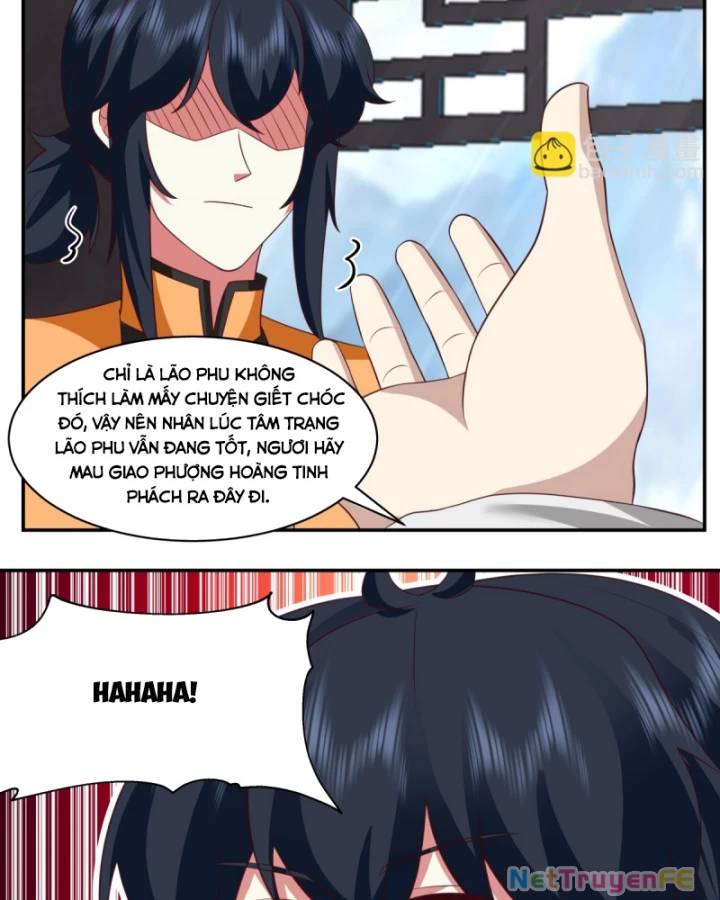 page_12