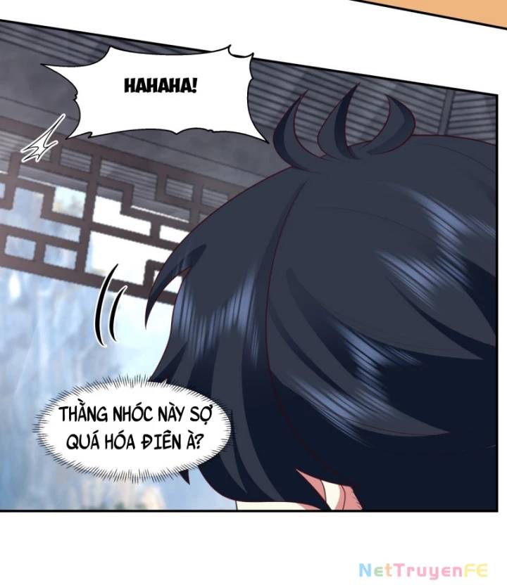page_14