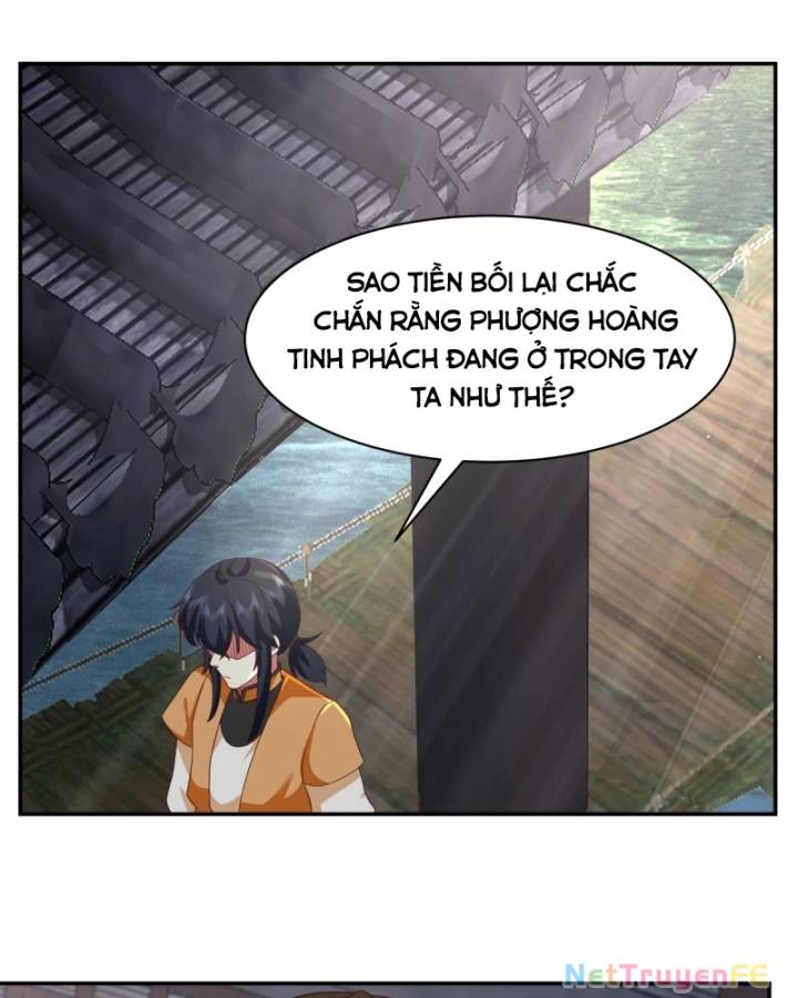 page_15