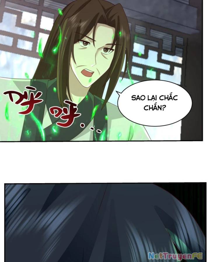page_16
