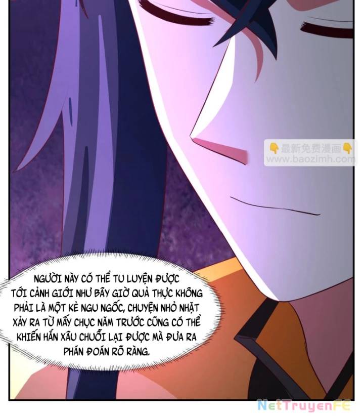 page_21