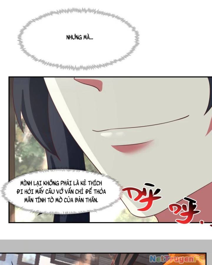 page_22