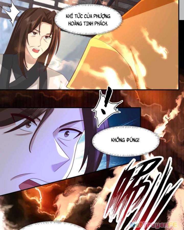 page_23