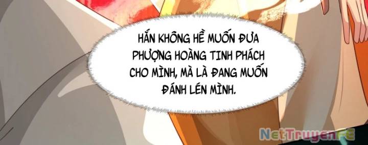 page_25