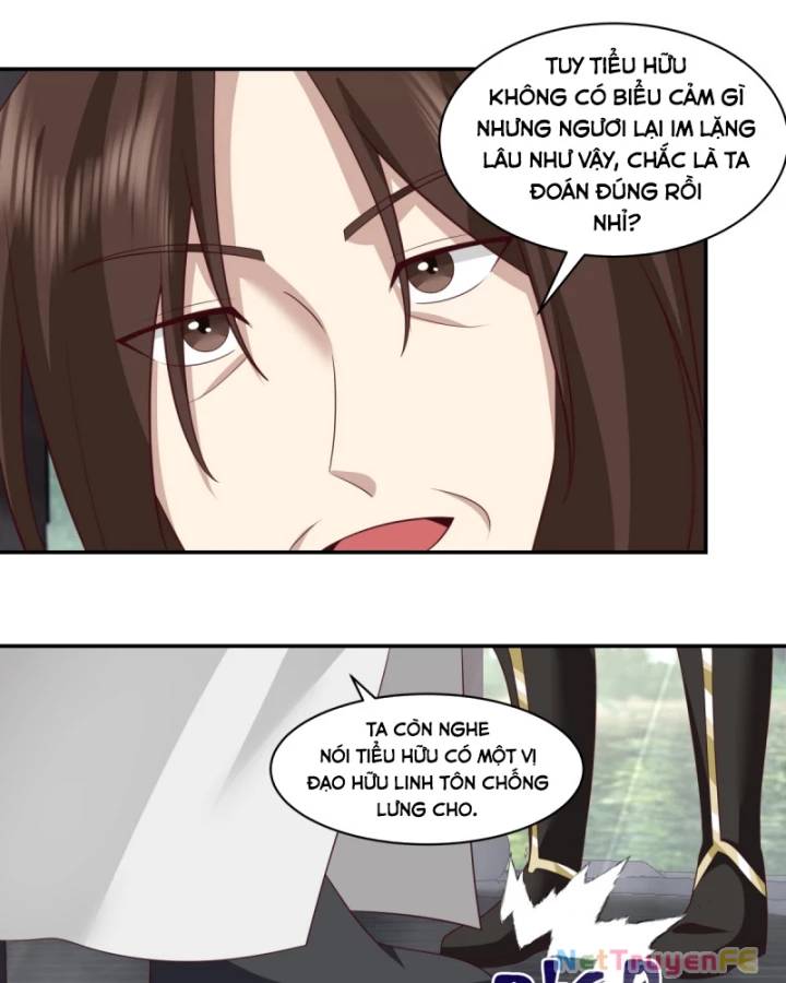 page_6