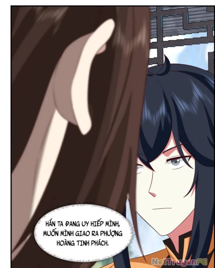 page_9