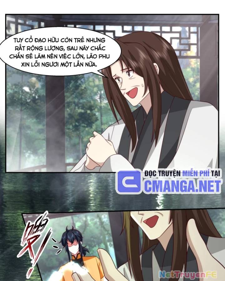 page_11