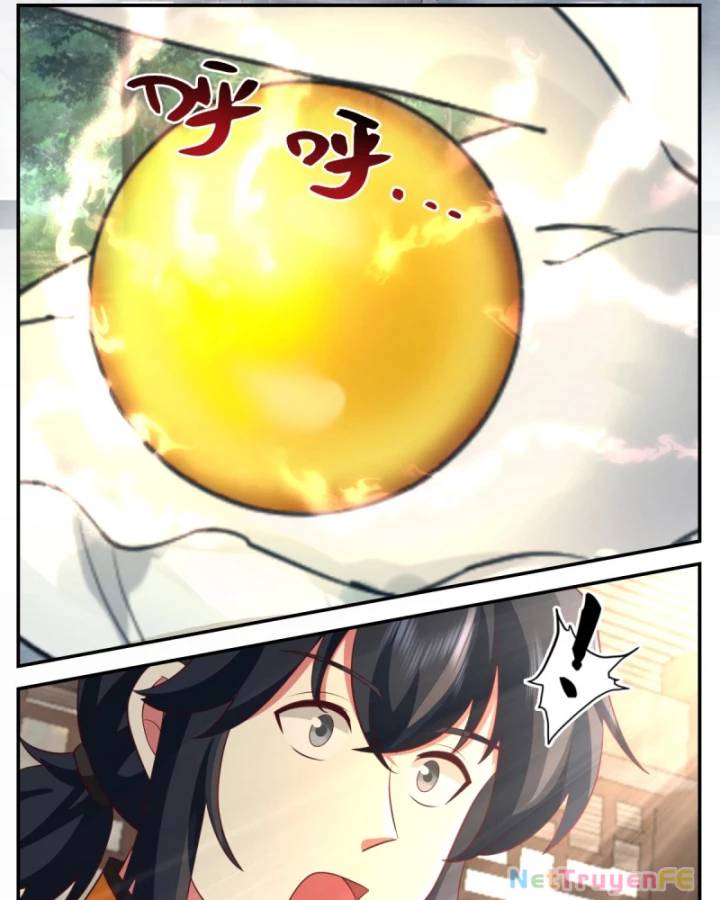 page_14