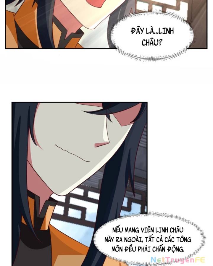 page_15