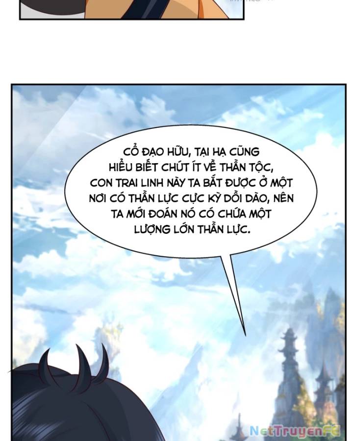 page_16