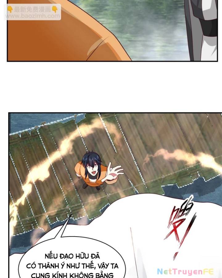 page_18