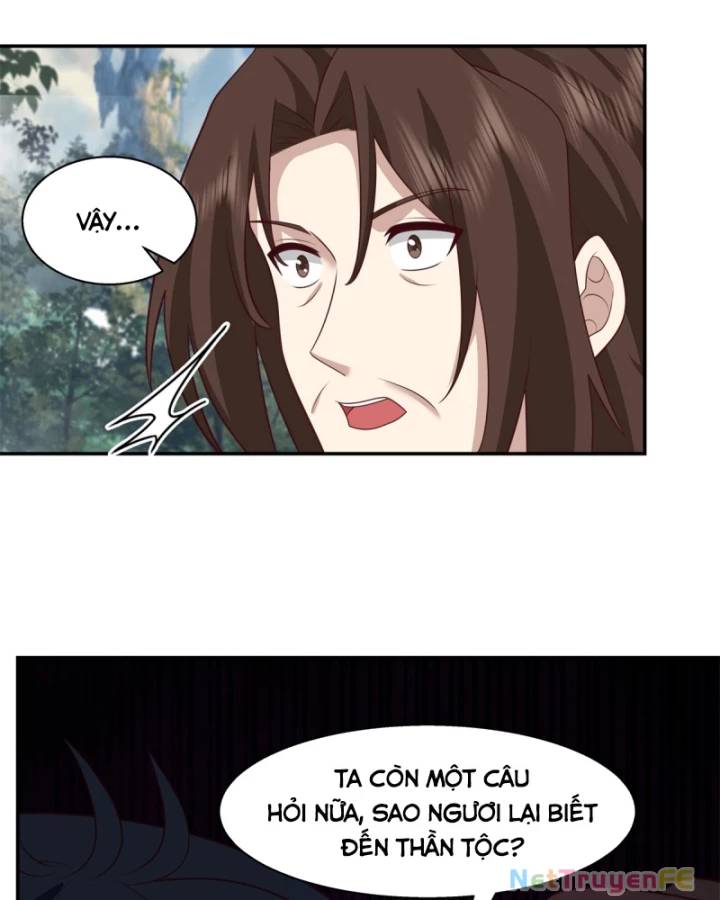 page_24