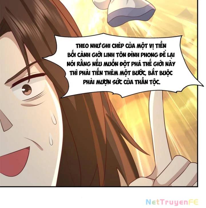 page_27