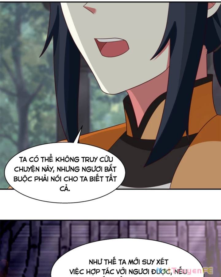 page_29
