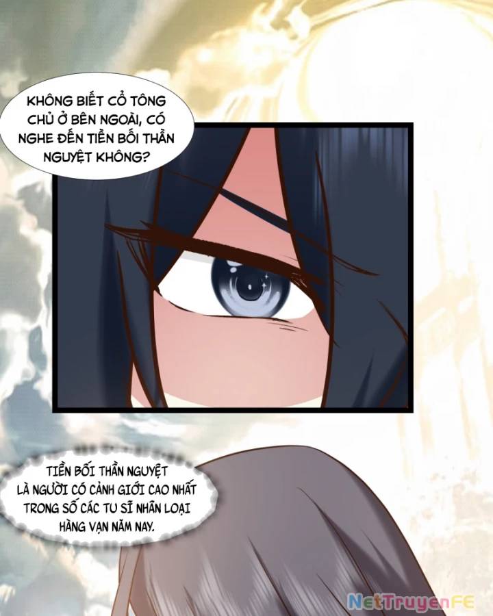page_11