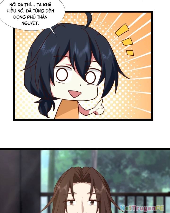 page_17