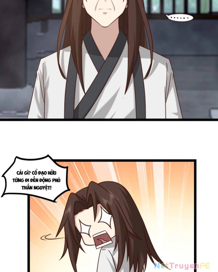 page_18