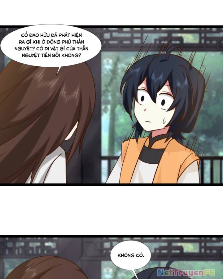 page_20