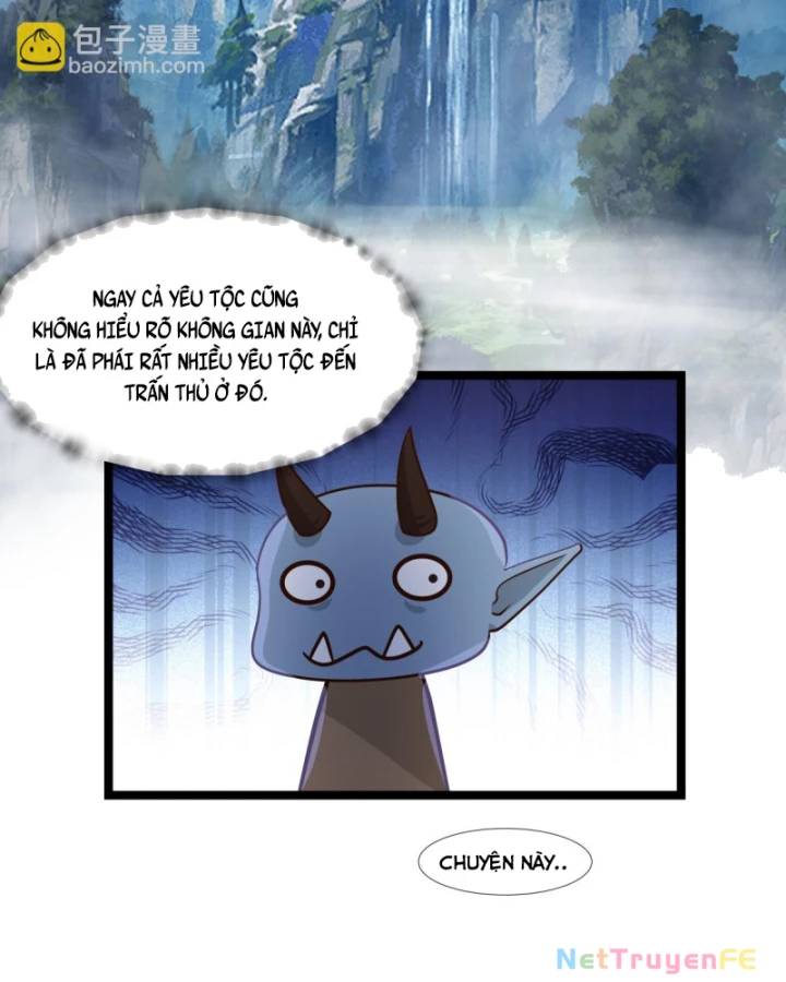 page_23