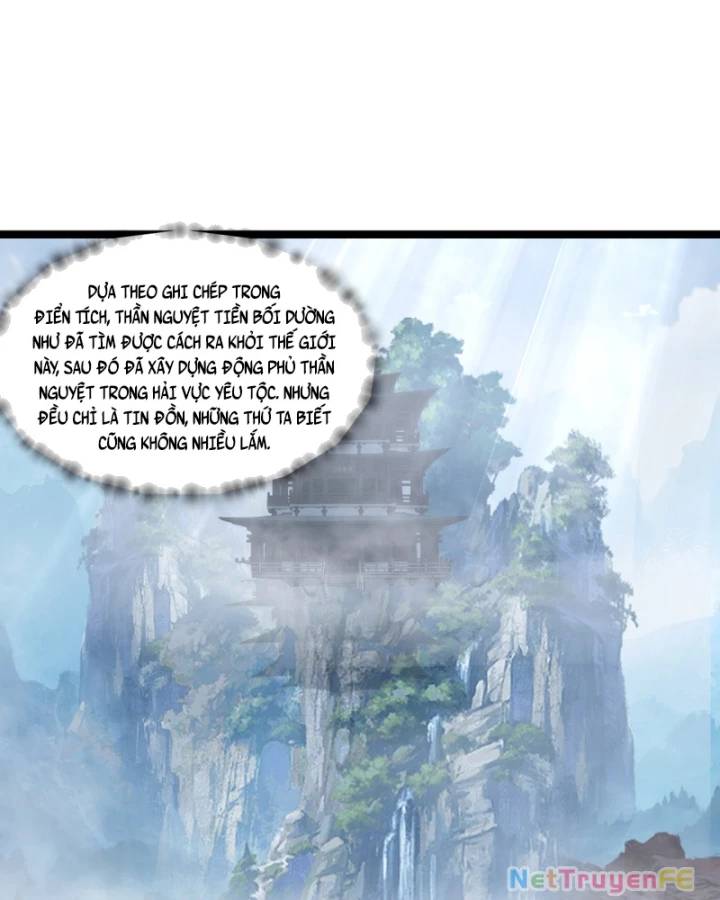 page_24