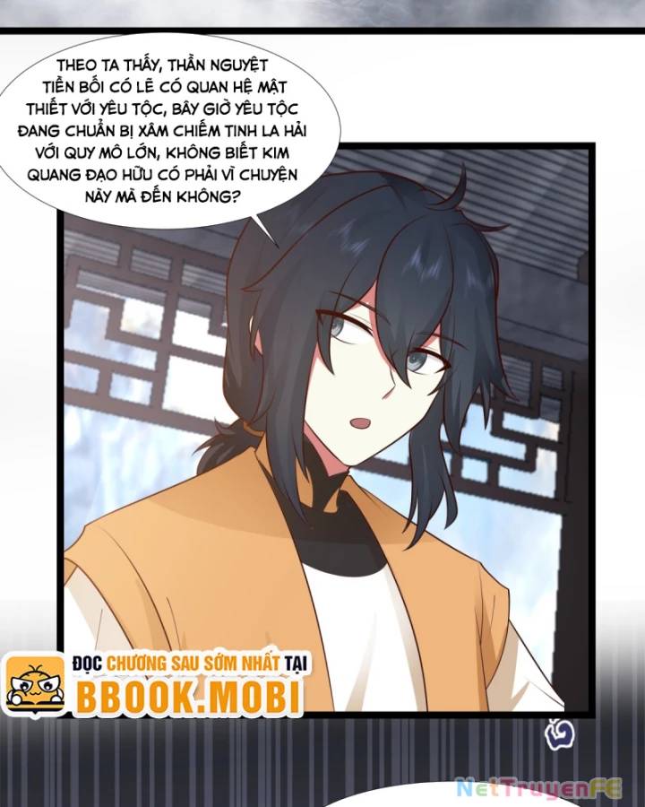page_26