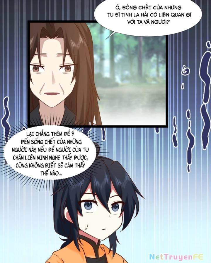 page_27