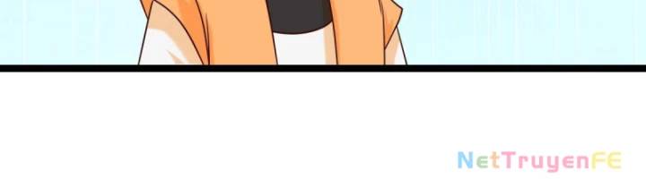 page_28