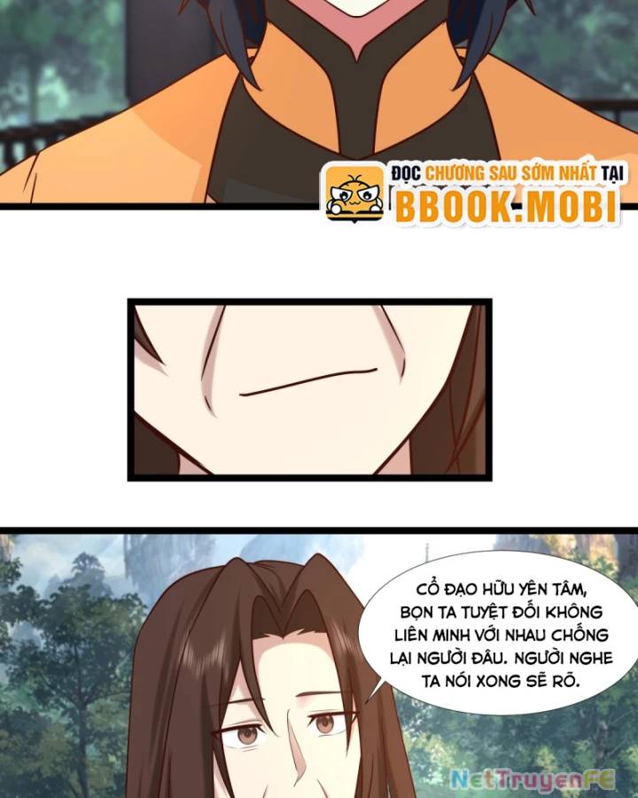 page_3