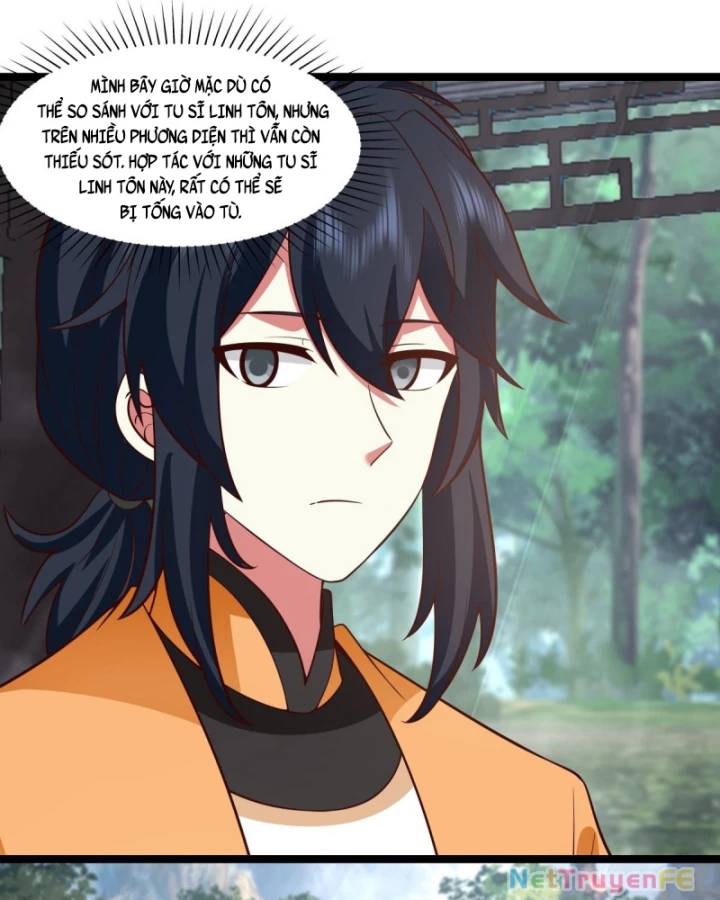 page_12